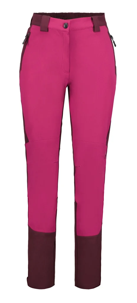 Highwaist>RUKKA Sale