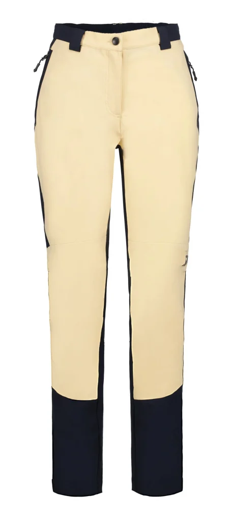 Highwaist>RUKKA Flash Sale