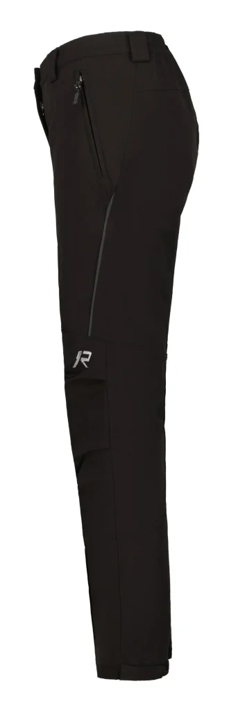 Highwaist D>RUKKA Hot