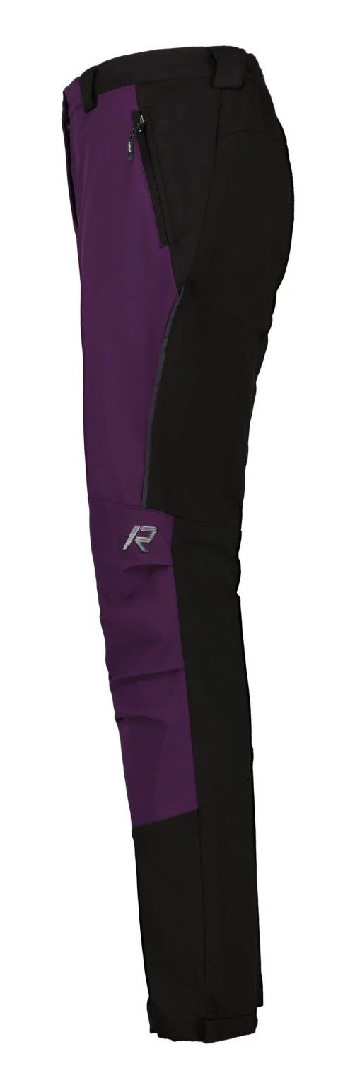 Highwaist S>RUKKA Clearance