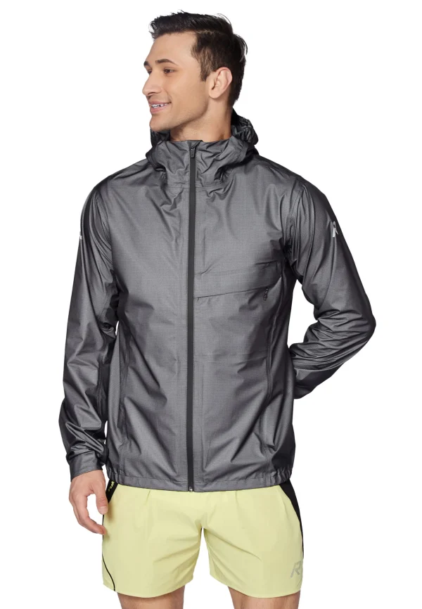 Maakasto>RUKKA Discount