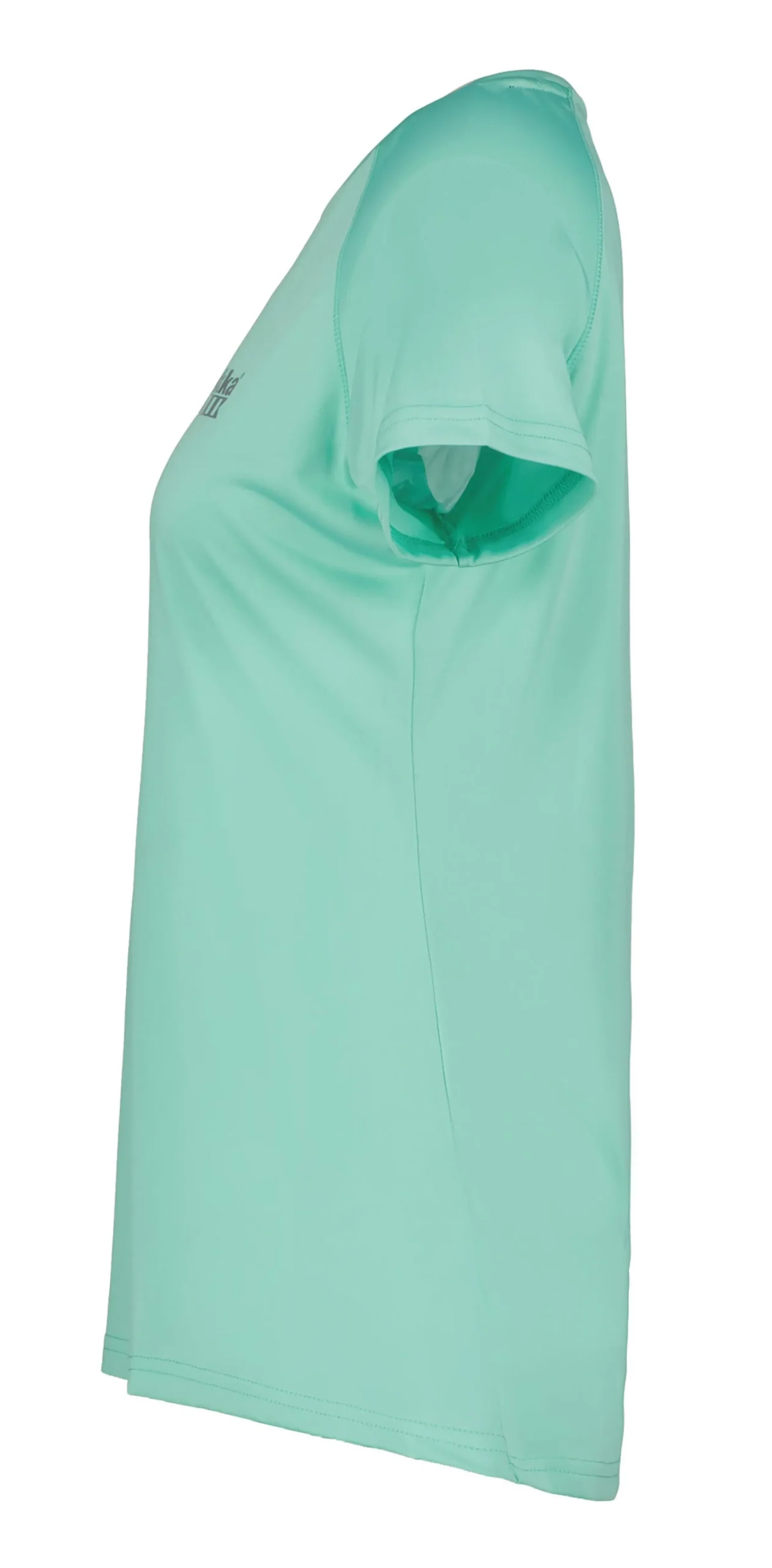 rukka_maanovilja_0.webp Maanovilja>RUKKA Online