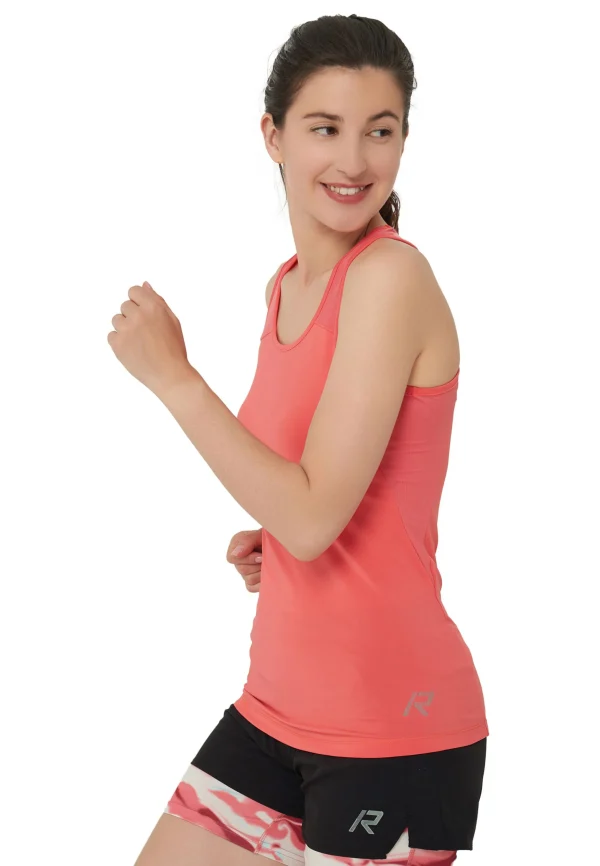 Maanselka>RUKKA Clearance