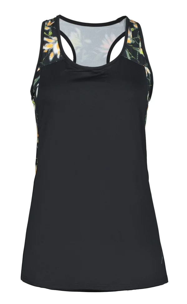 Maanselka>RUKKA Best