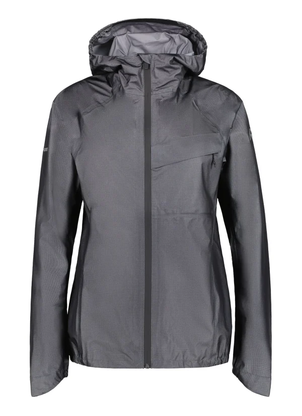 Maaskola>RUKKA Fashion