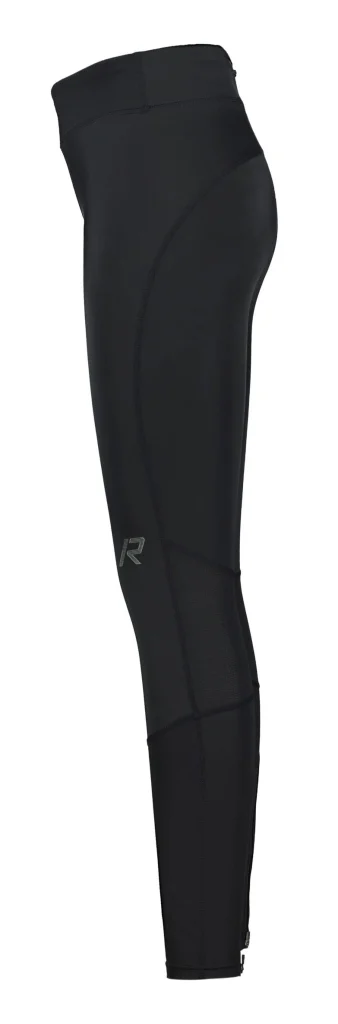 Maatiala>RUKKA Clearance