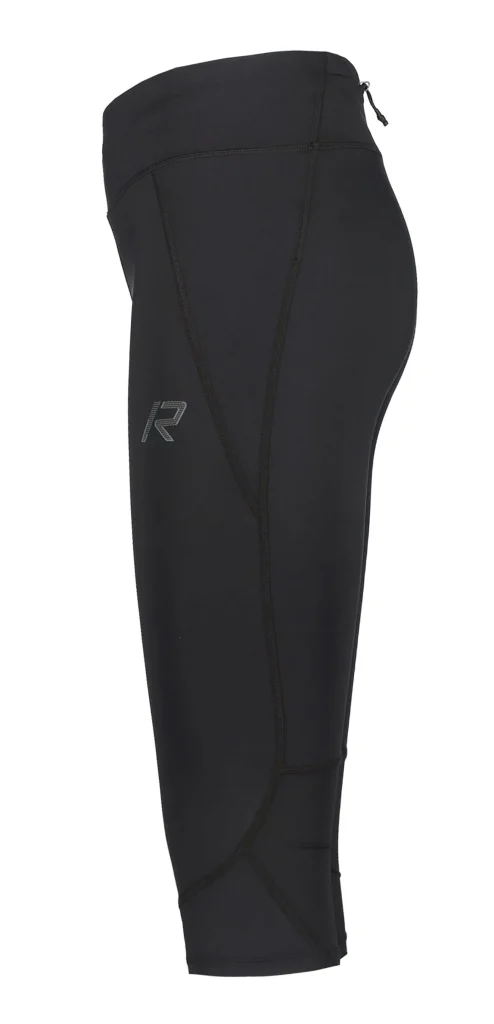 Maavesi>RUKKA Best Sale