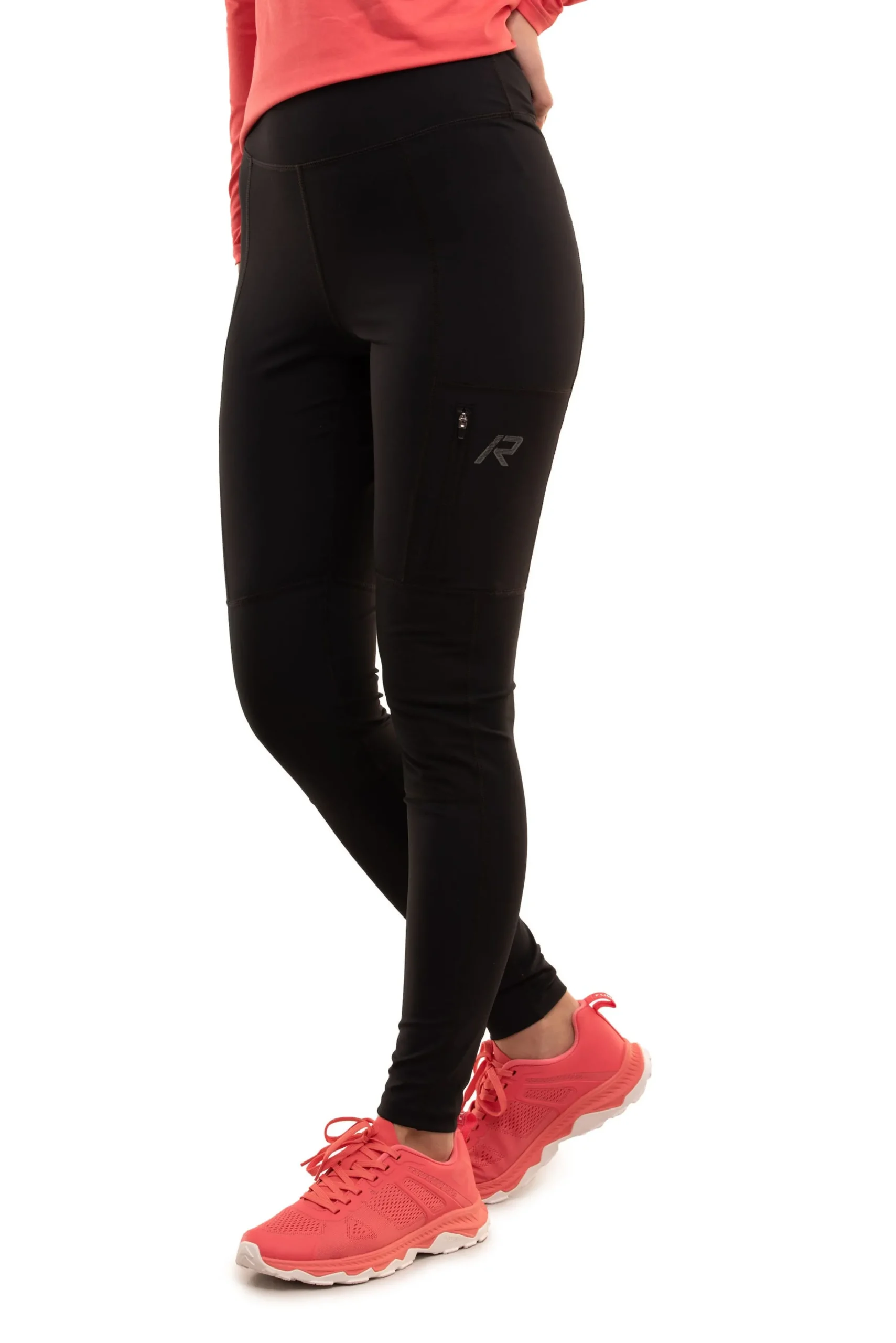 rukka_madet_0.webp Madet>RUKKA Discount