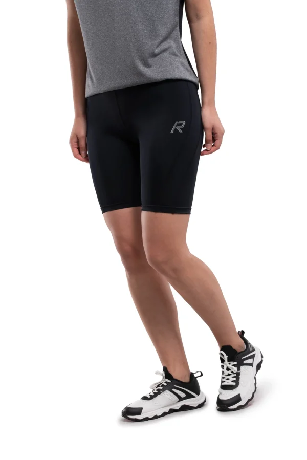 Magnula>RUKKA Online