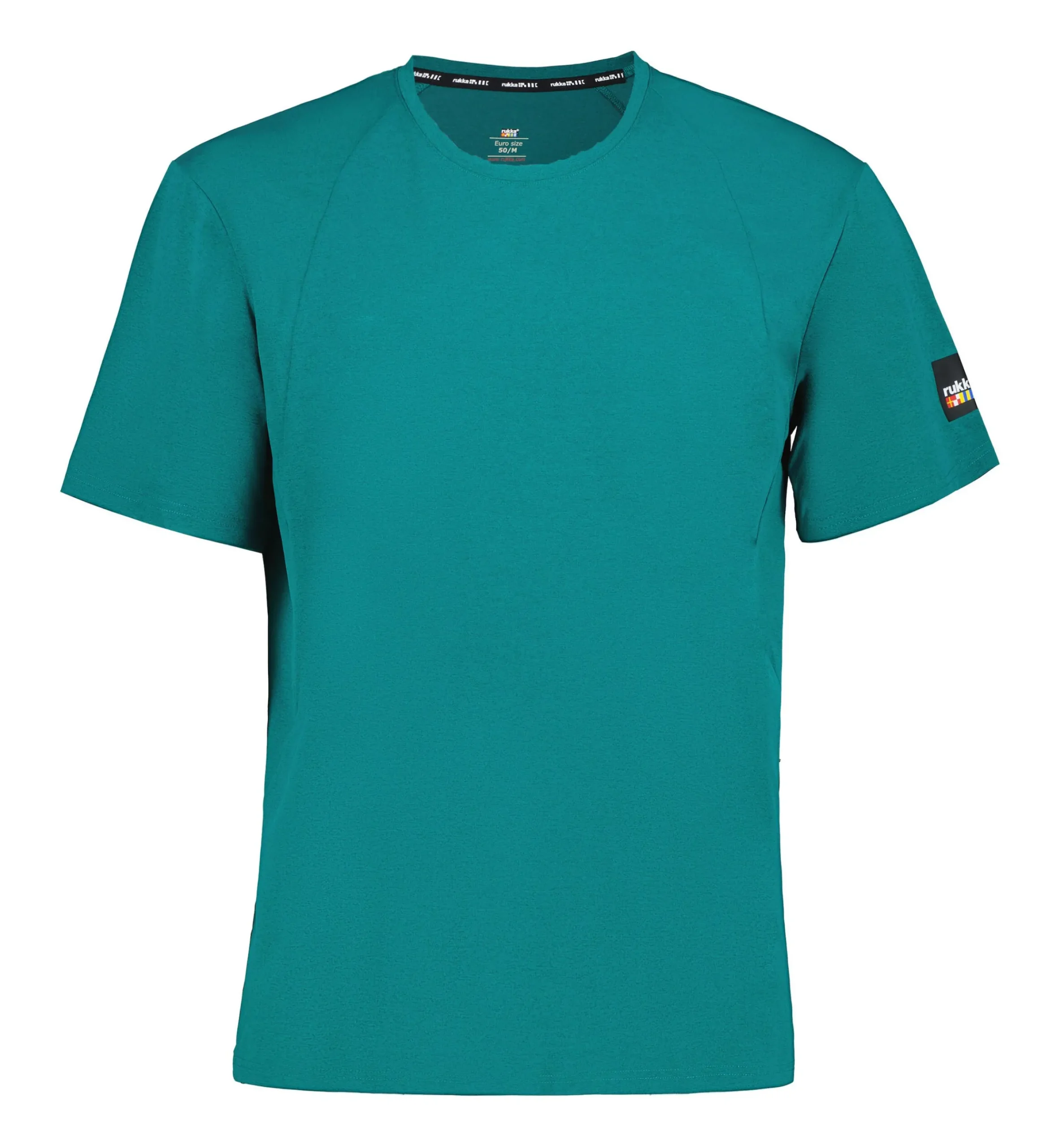 rukka_mahilu_0.webp Mahilu>RUKKA Sale