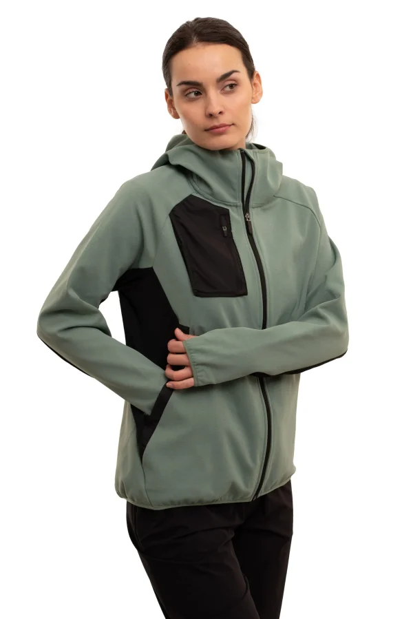 Maisko>RUKKA Best Sale