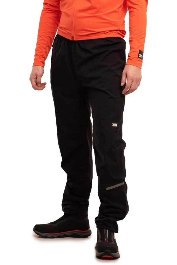 Maivala>RUKKA Online