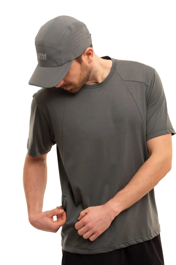 Majaus>RUKKA Discount