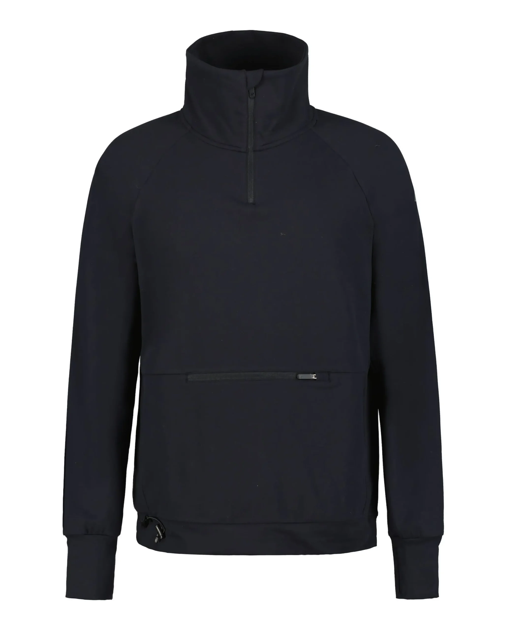 rukka_makala_0.webp Makala>RUKKA Cheap