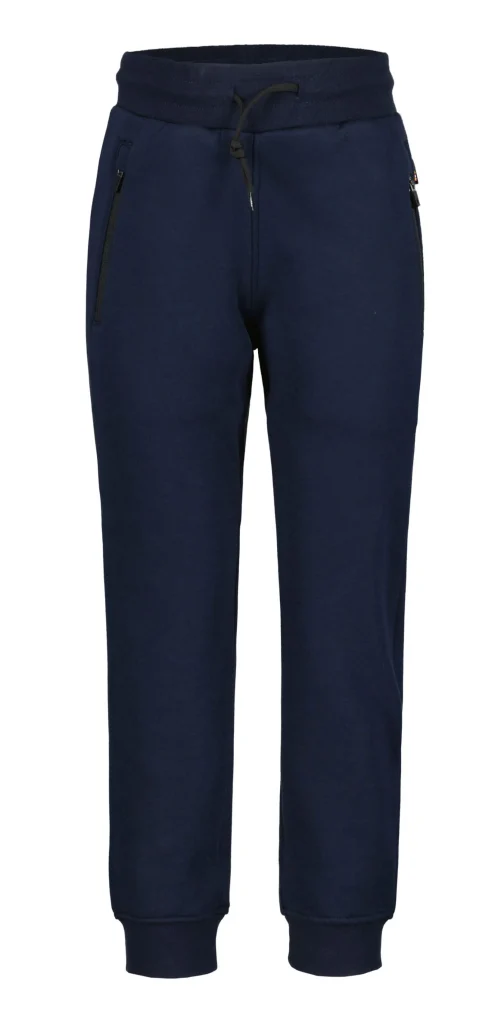 Maksjoki Jr>RUKKA Sale