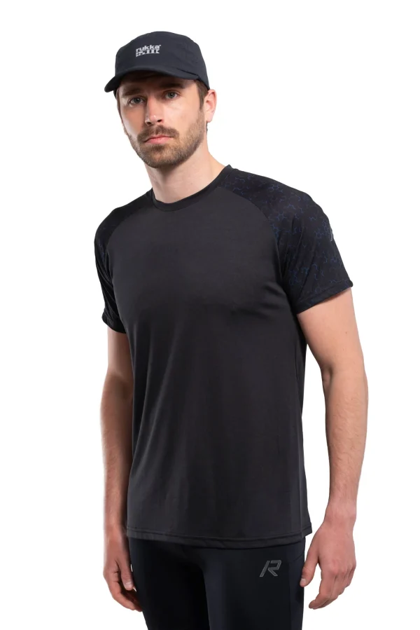 Maliko>RUKKA Best Sale