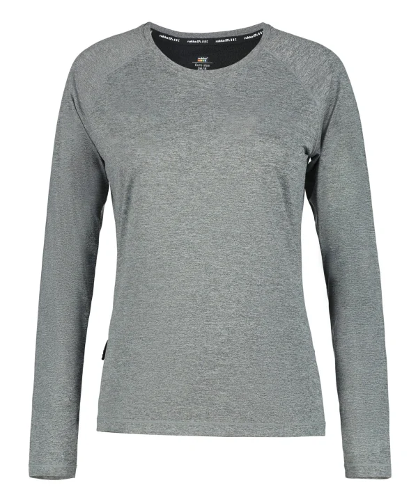 Malis>RUKKA Flash Sale