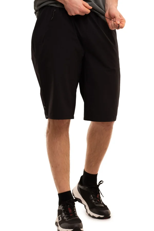 Malka>RUKKA Best Sale