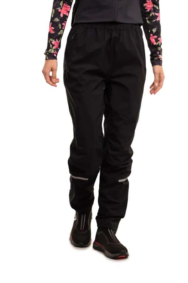 Malkala>RUKKA Best Sale