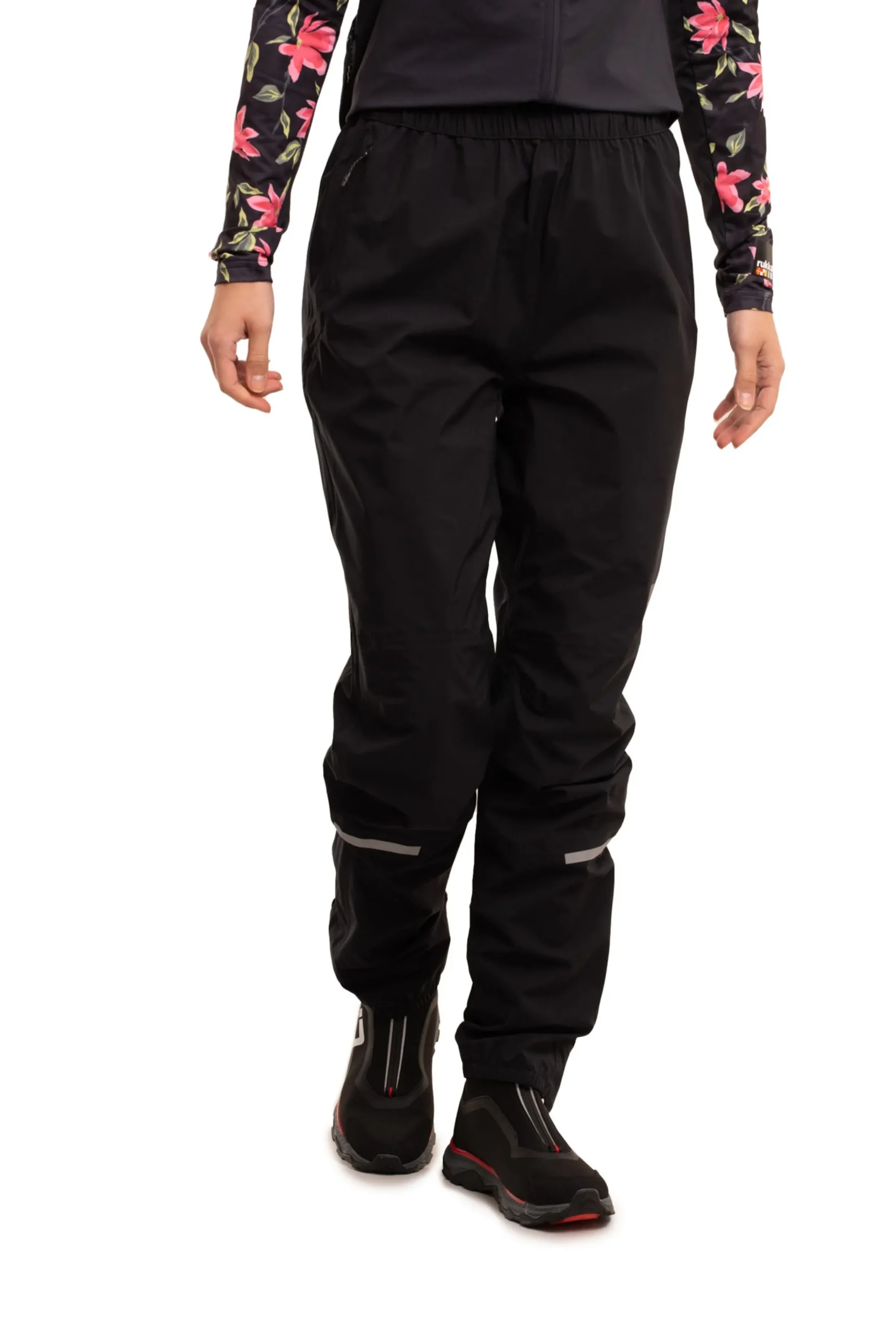 rukka_malkala_0.webp Malkala>RUKKA Best Sale