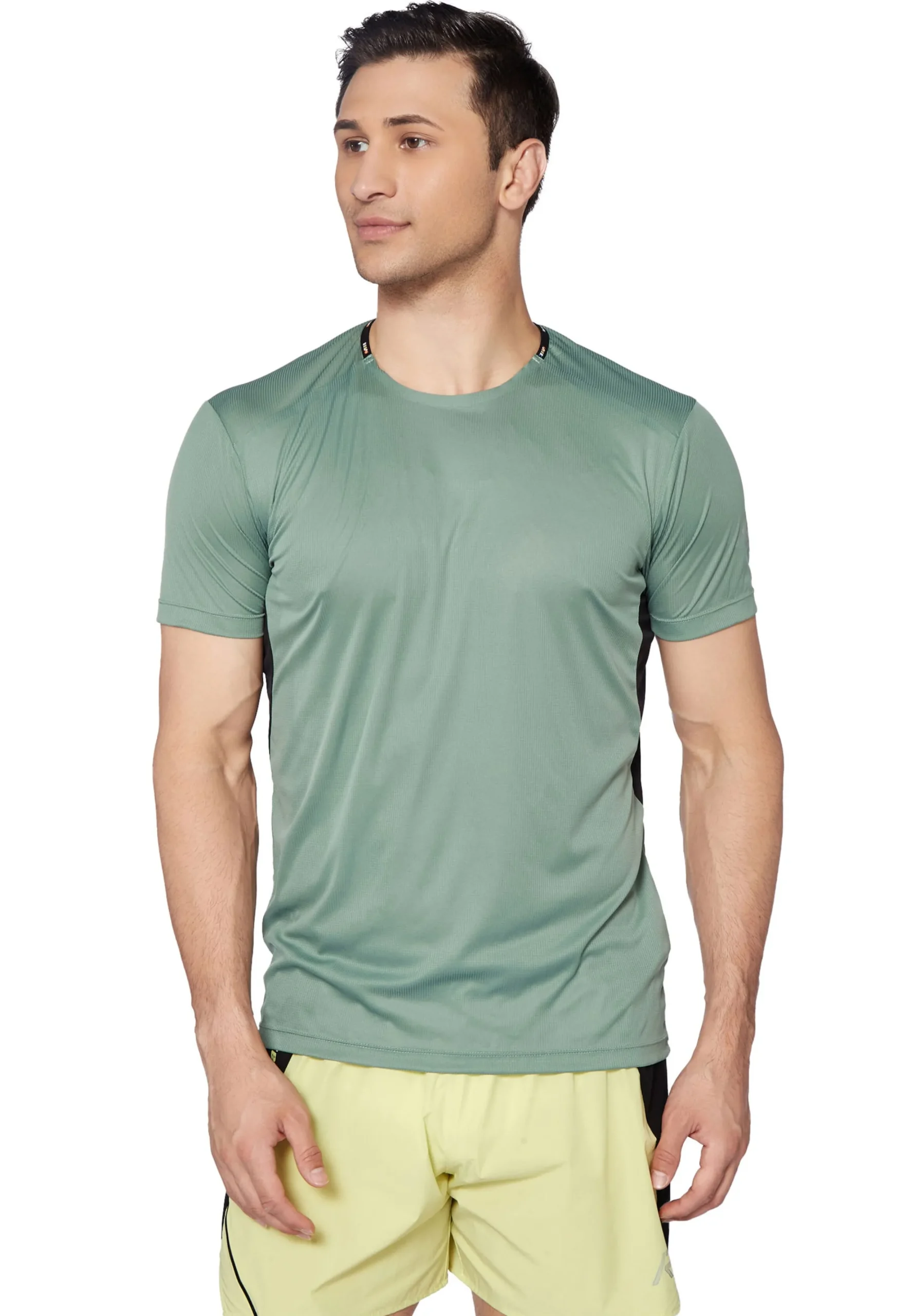 rukka_malki_0.webp Malki>RUKKA Cheap