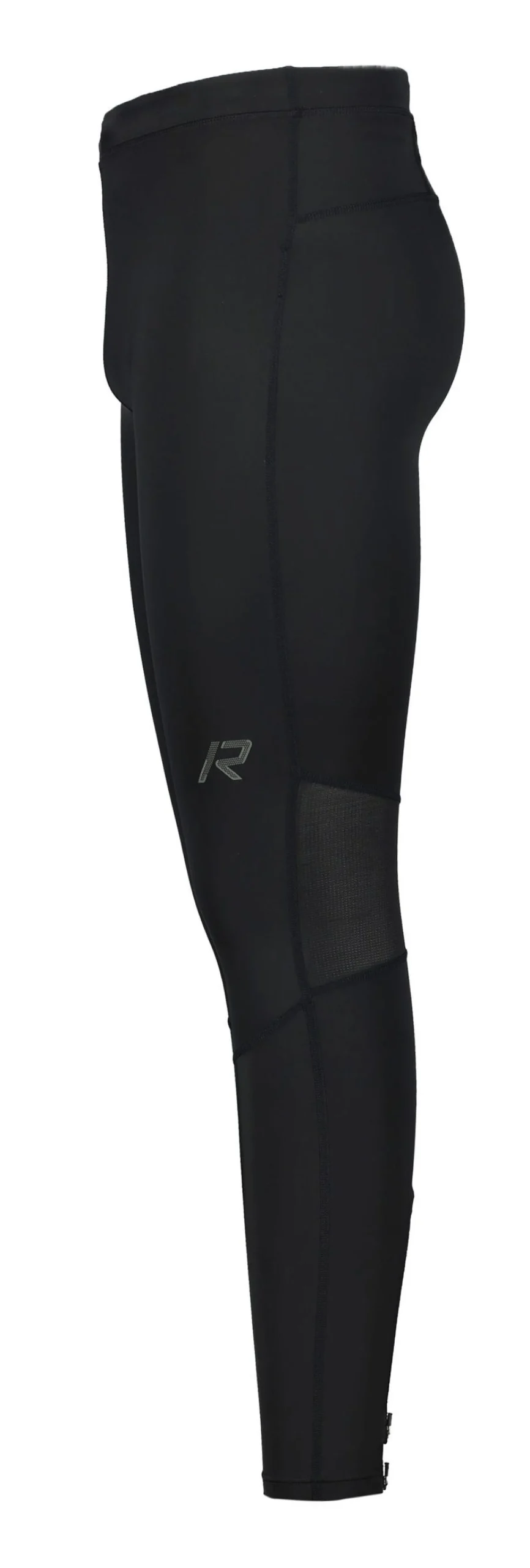 rukka_maltila_0.webp Maltila>RUKKA Fashion