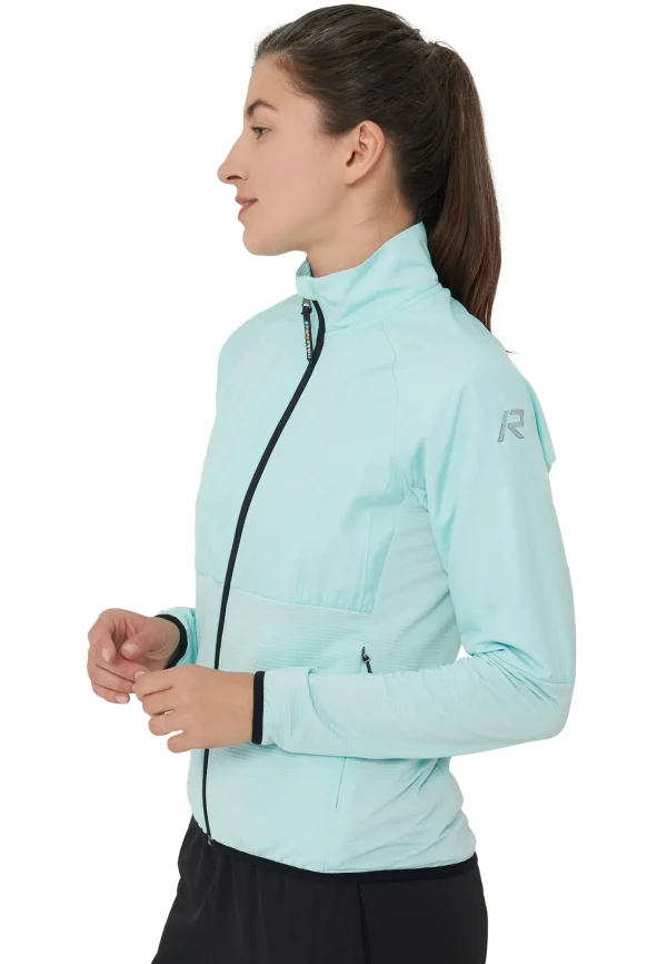 Marila>RUKKA Flash Sale