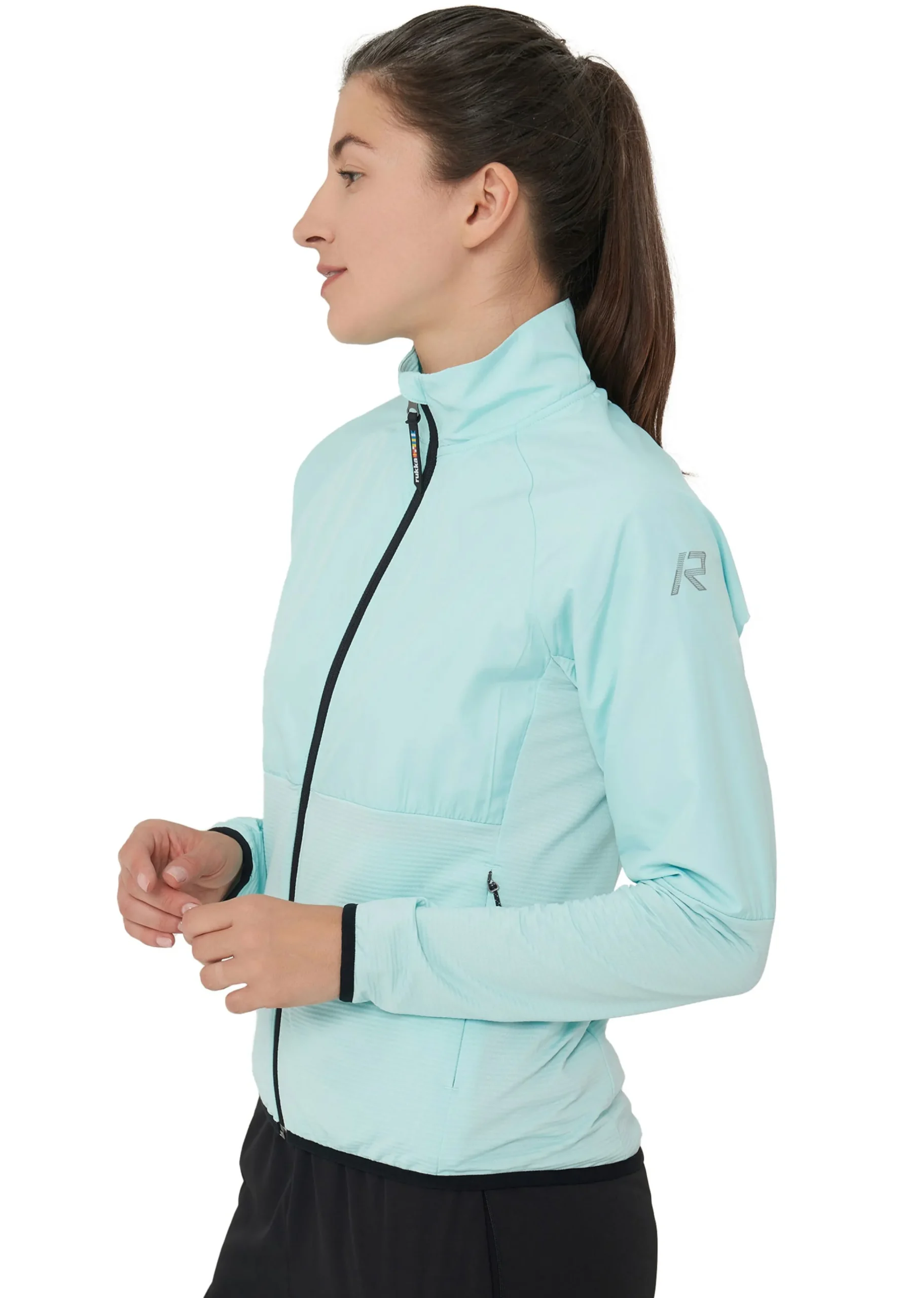 rukka_marila_0.webp Marila>RUKKA Flash Sale