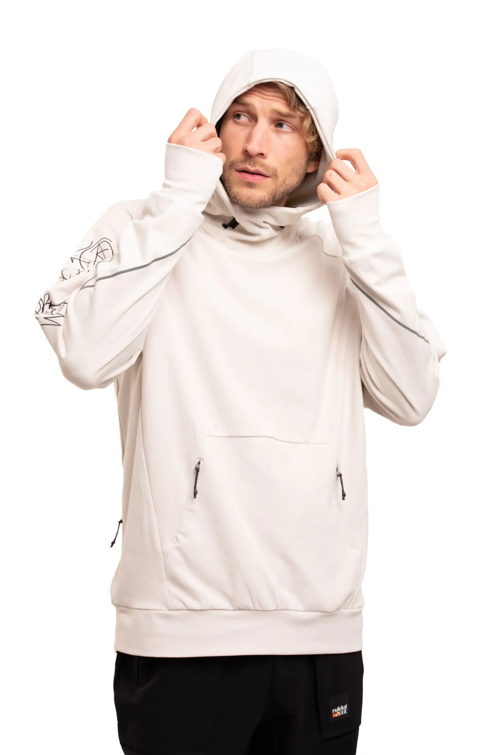 rukka_matari_0.webp Matari>RUKKA Cheap