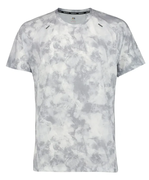 Meivy>RUKKA Clearance