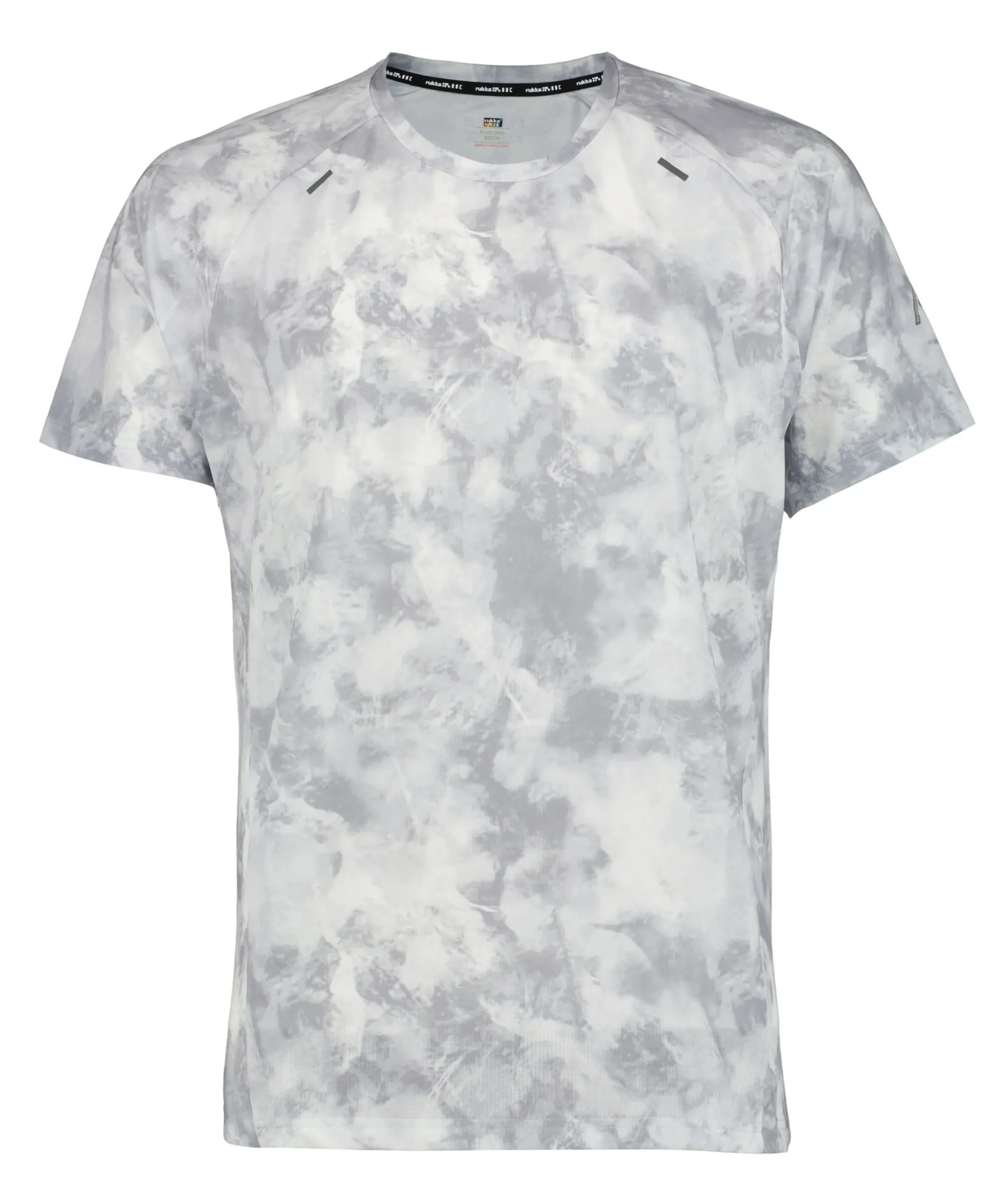 rukka_meivy_0-1.webp Meivy>RUKKA Clearance