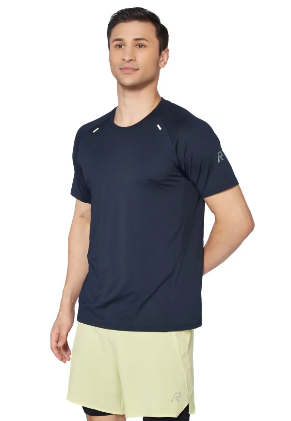 Meivy>RUKKA Clearance