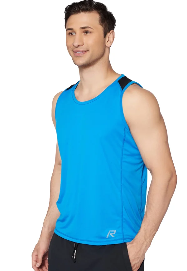 Mellois>RUKKA Outlet