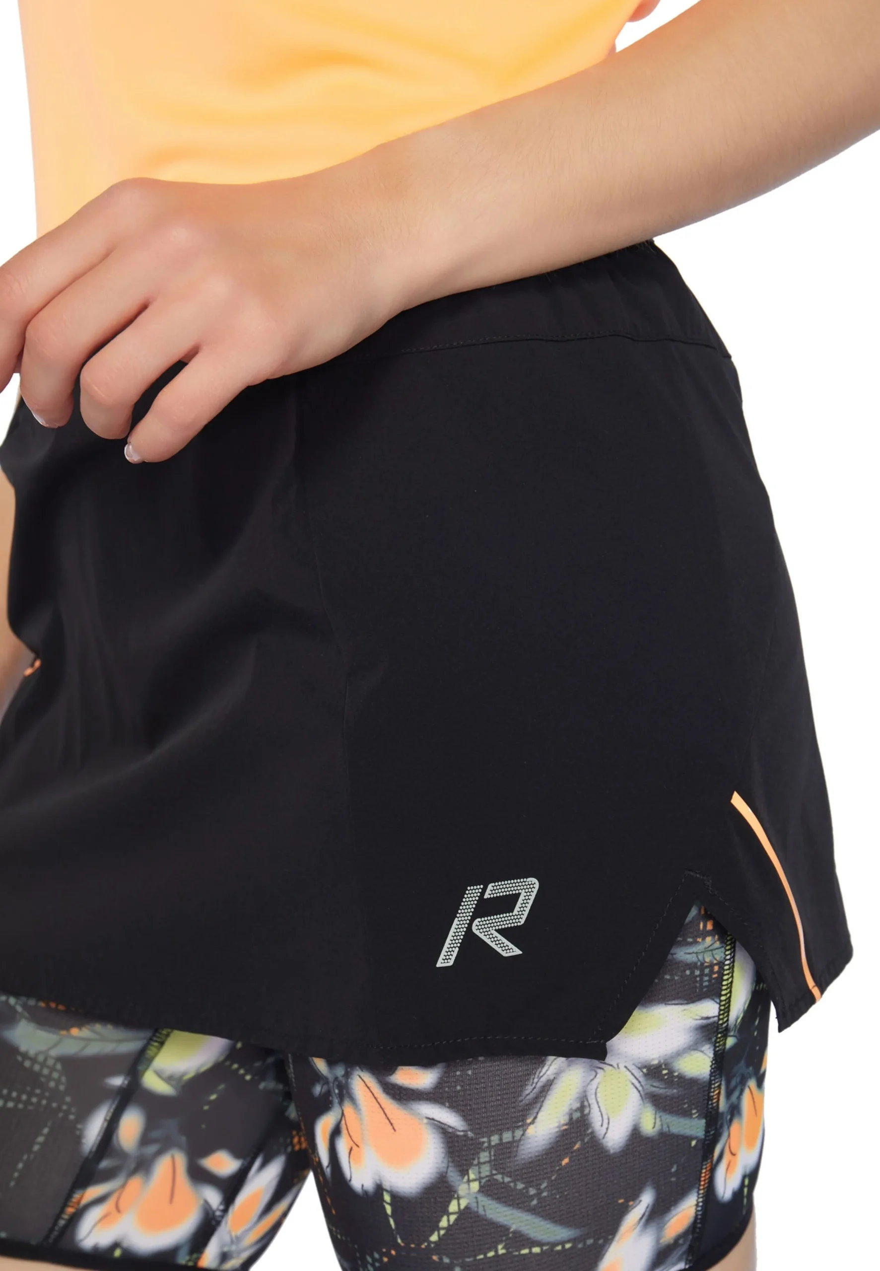 rukka_melta_0-1.webp Melta>RUKKA Clearance