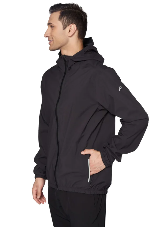 Menki>RUKKA Flash Sale