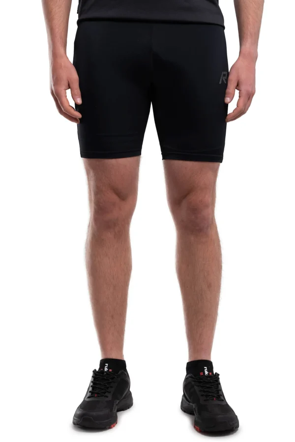 Menonen>RUKKA Flash Sale