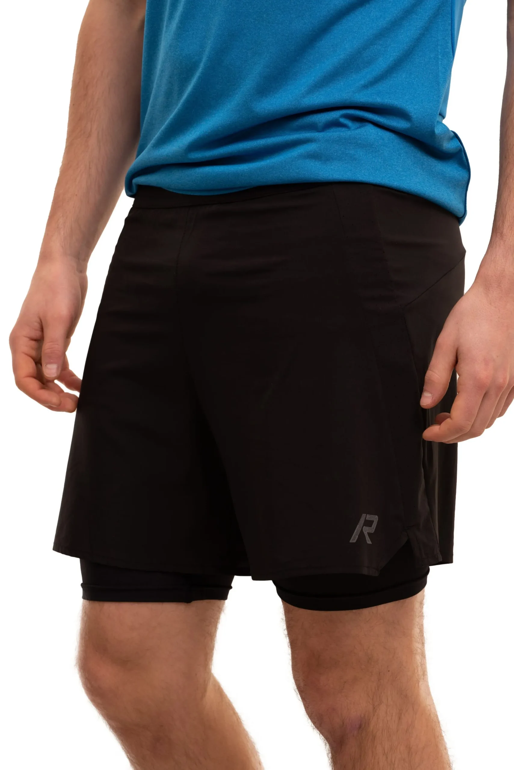 rukka_mentula_0-1.webp Mentula>RUKKA Fashion