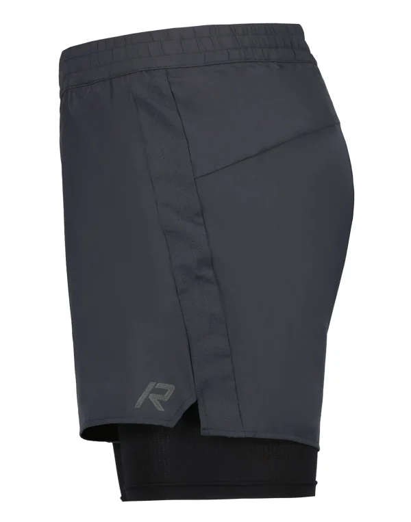 Mentula>RUKKA Clearance