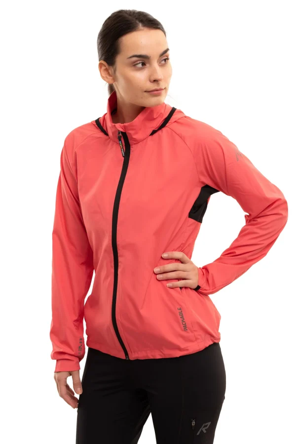 Messela>RUKKA Online