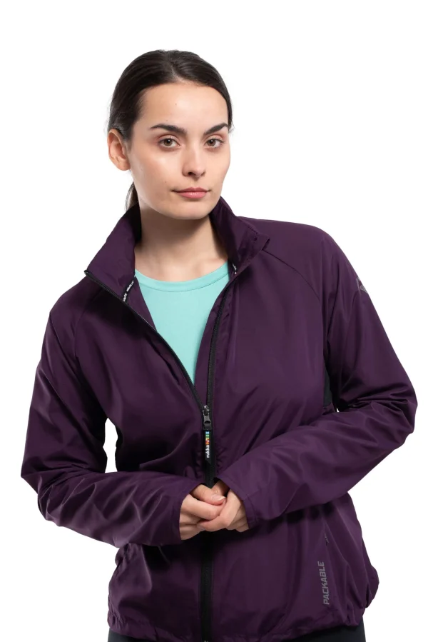 Messela>RUKKA Clearance