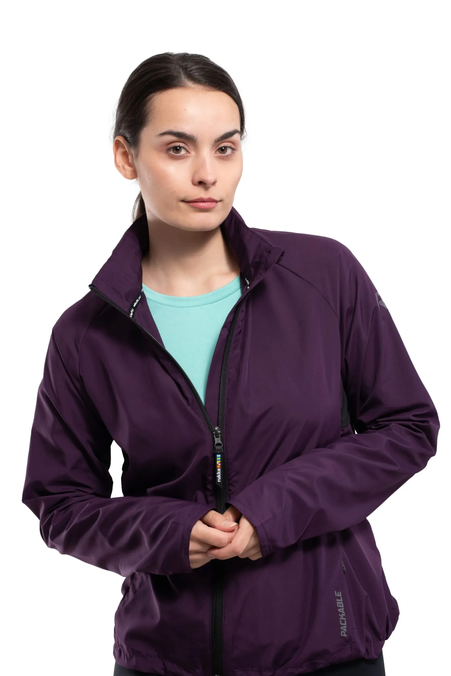 rukka_messela_0.webp Messela>RUKKA Clearance