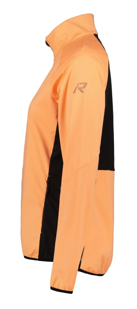 Metvi>RUKKA Best Sale