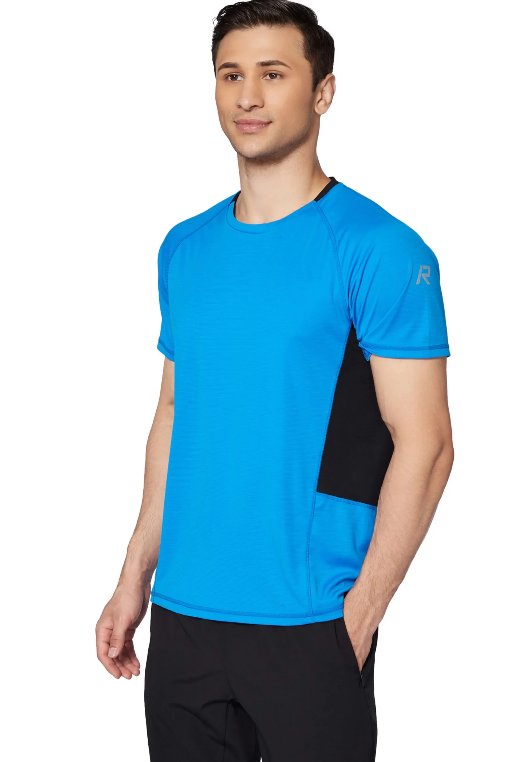 rukka_milpa_0.webp Milpa>RUKKA Cheap