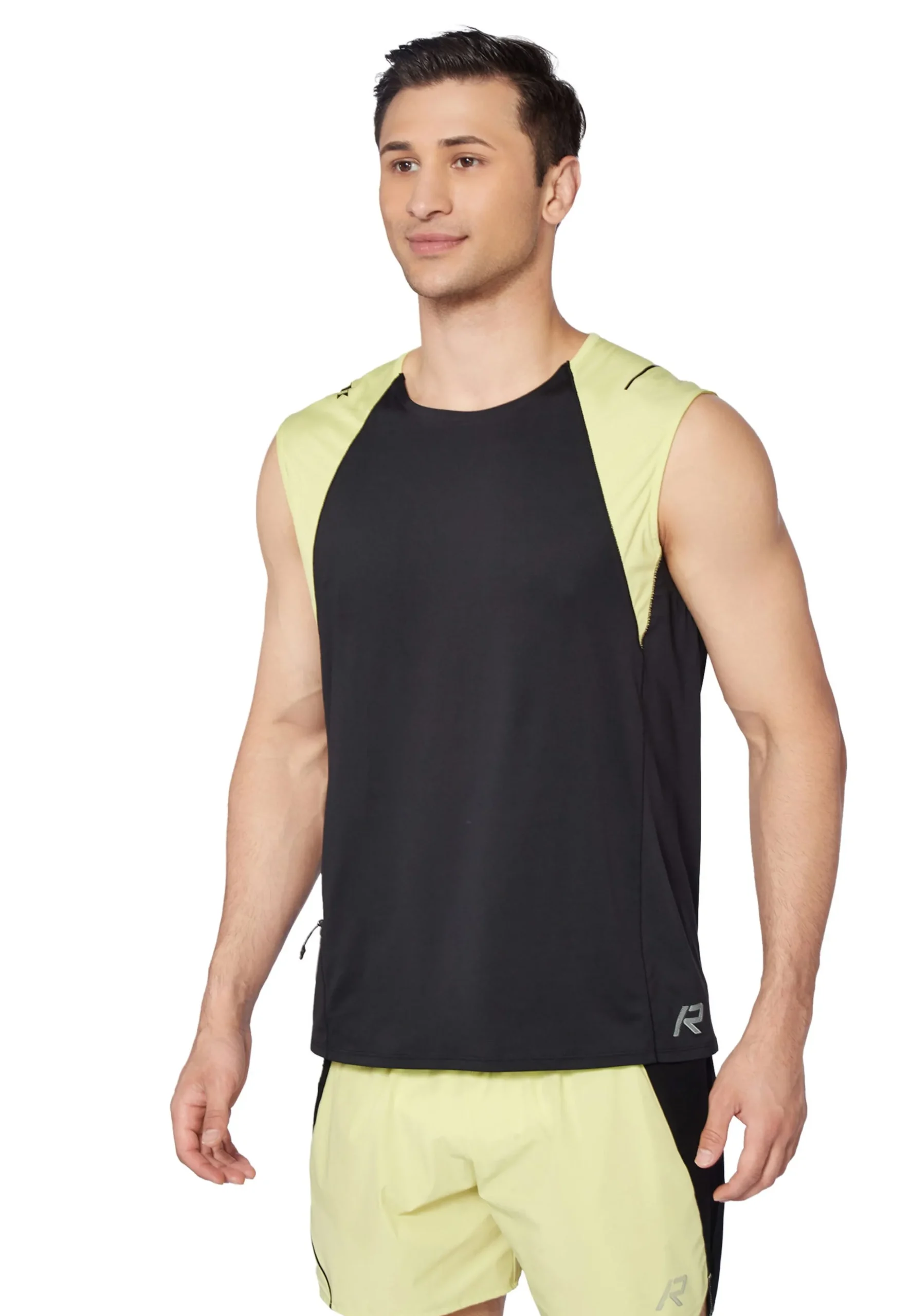 rukka_misi_0.webp Misi>RUKKA Fashion