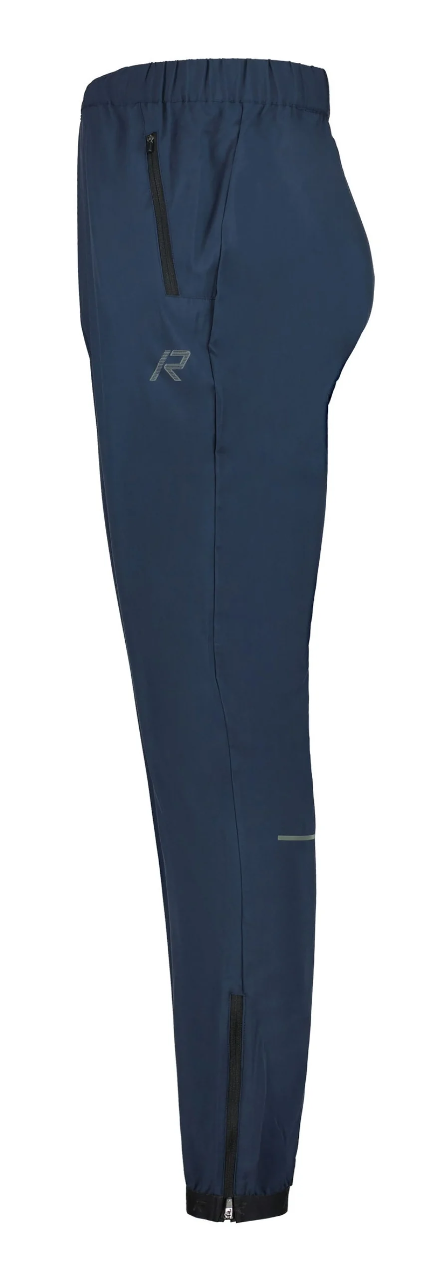 rukka_moiki_0-1.webp Moiki>RUKKA Fashion