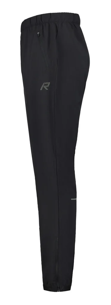 Moiki>RUKKA Best Sale