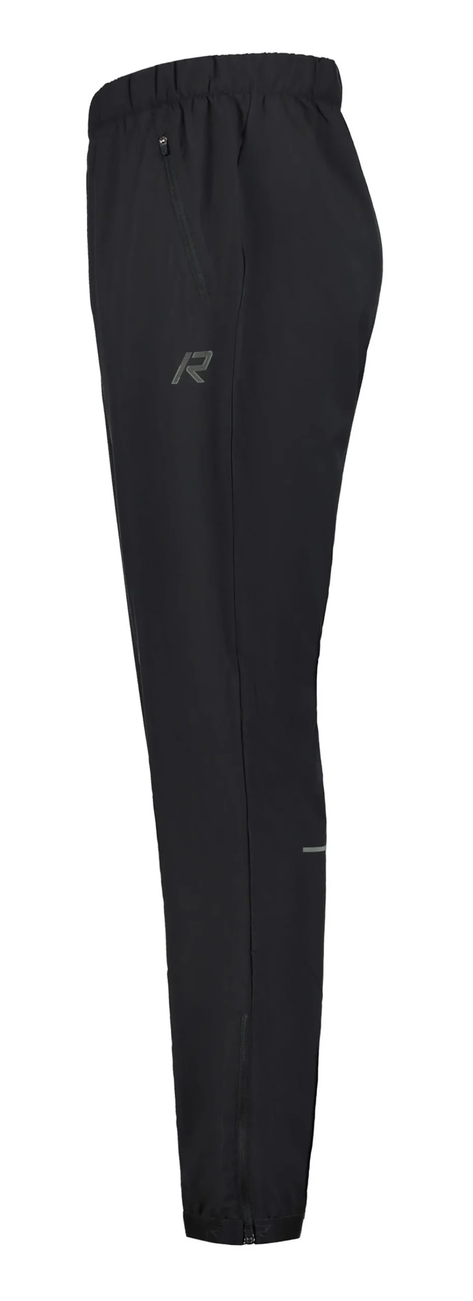 rukka_moiki_0.webp Moiki>RUKKA Best Sale