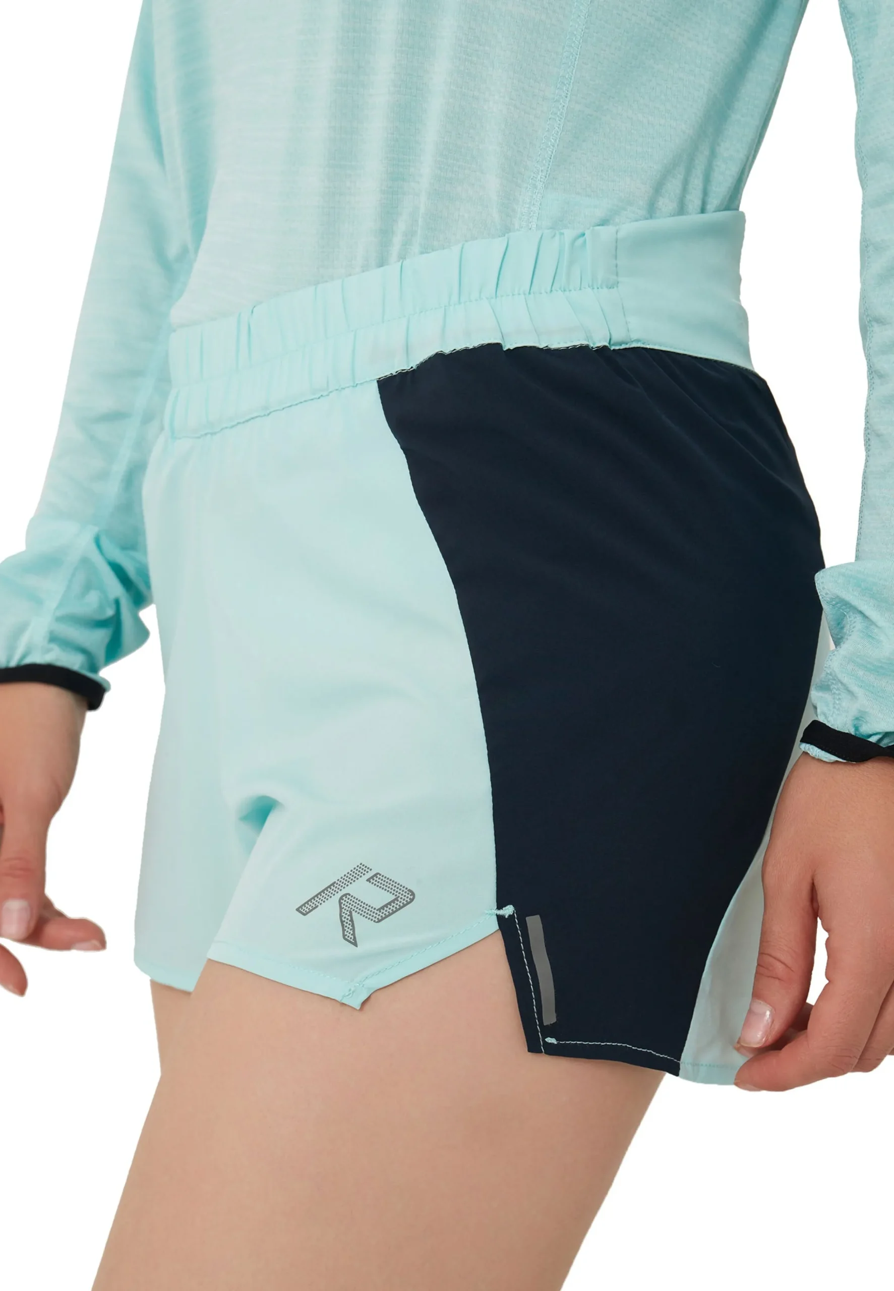 rukka_monola_0.webp Monola>RUKKA New