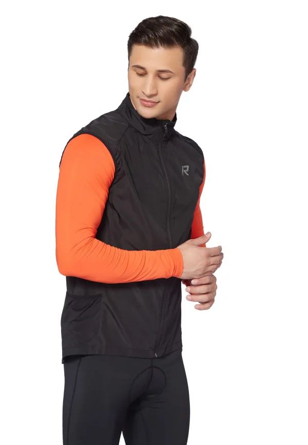 Murik>RUKKA Best Sale