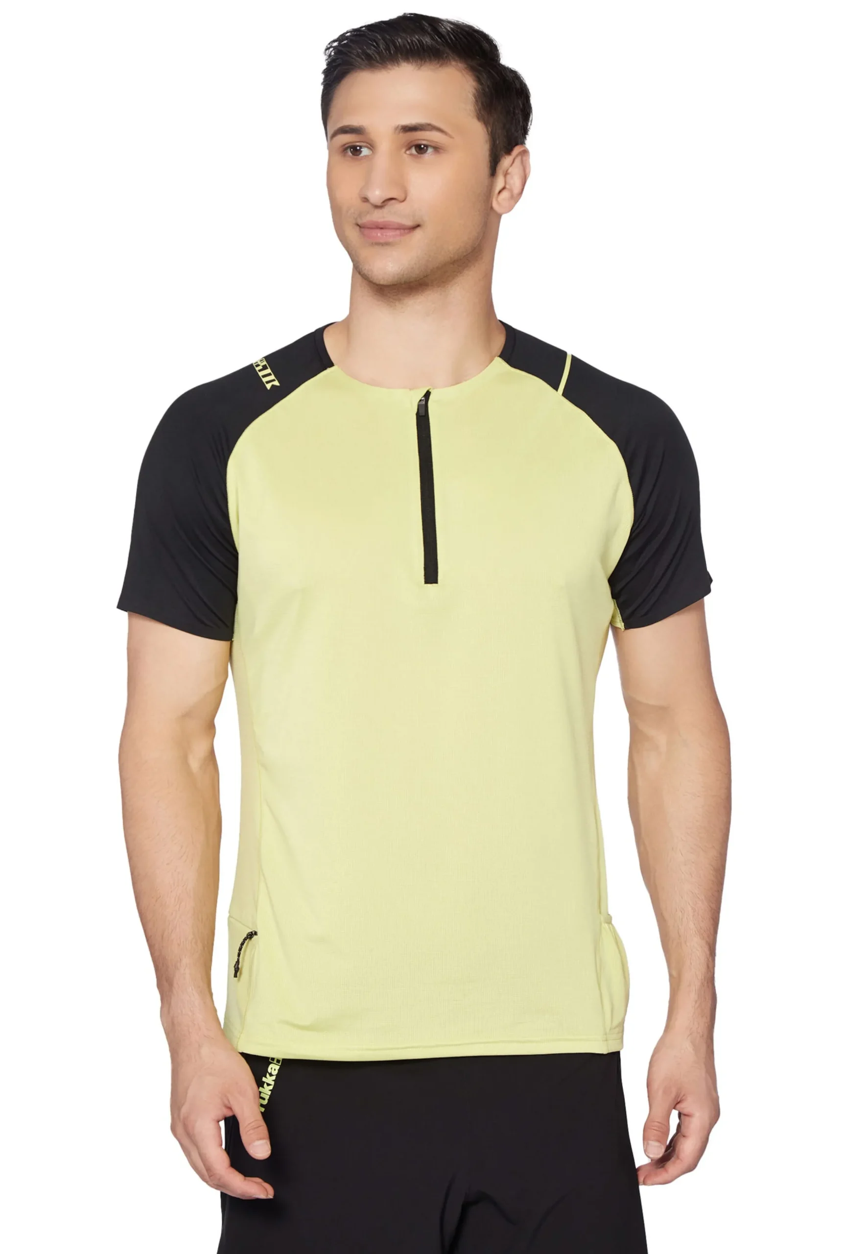 rukka_muuko_0.webp Muuko>RUKKA Fashion